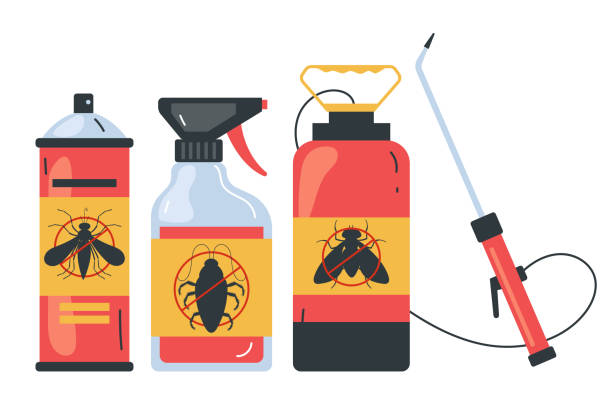Best Exterminator Services  in Lexington, SC
